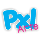 Graficapixelarte.com.ar